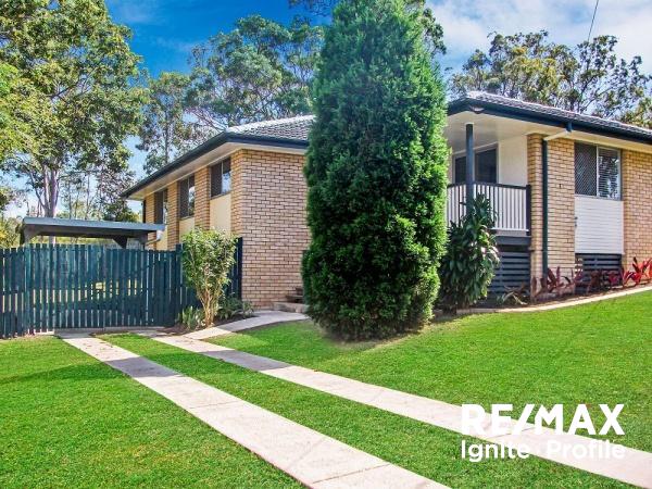 35 Neilson Cres, Riverview, QLD 4303