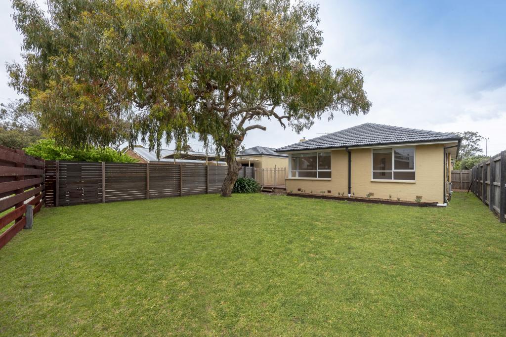 1/68 Madeley St, Ocean Grove, VIC 3226
