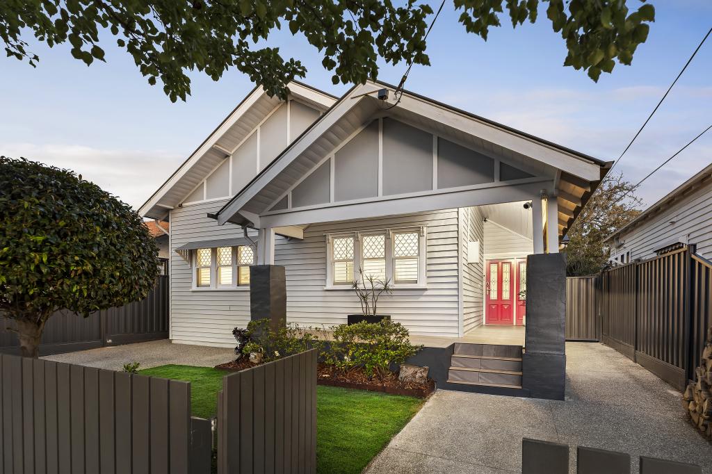 10 Ewen St, Coburg, VIC 3058