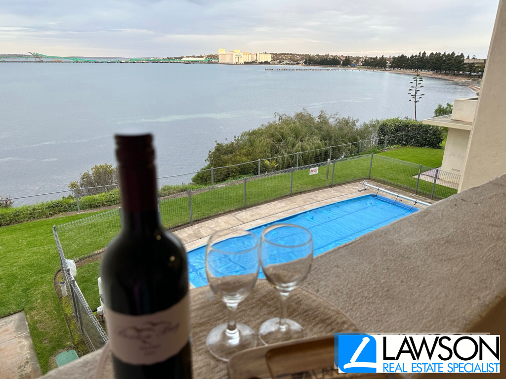 7/30 Lincoln Hwy, Port Lincoln, SA 5606