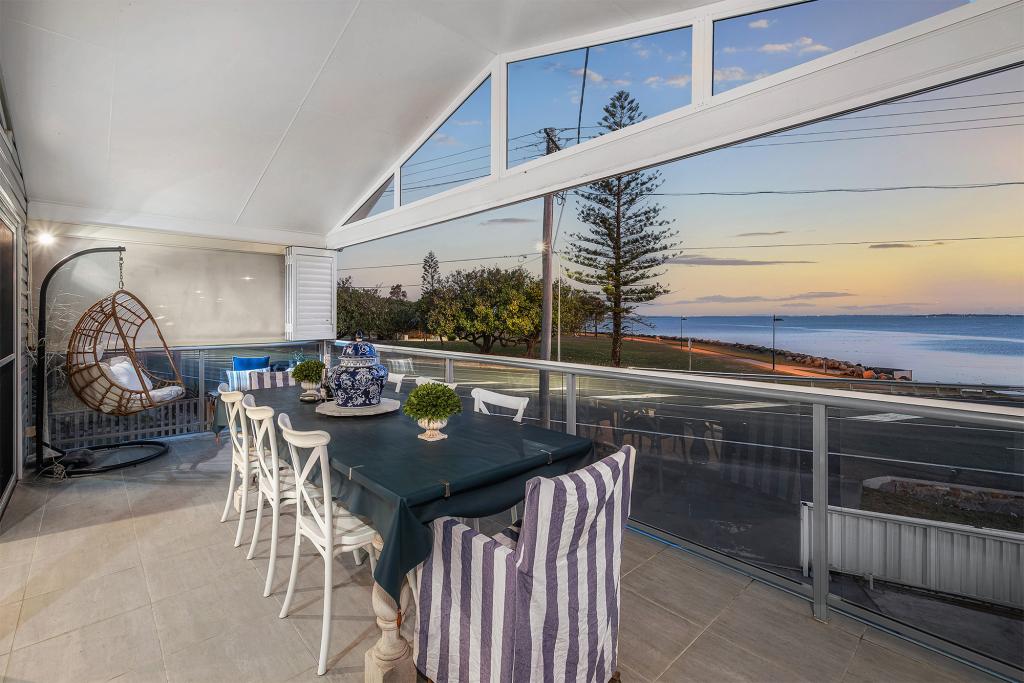 188a Hornibrook Esp, Woody Point, QLD 4019