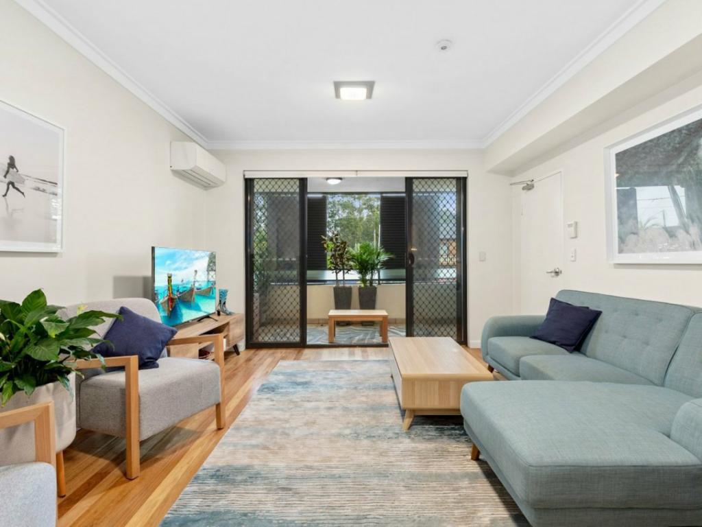 1/39-41 Lagoon St, Narrabeen, NSW 2101