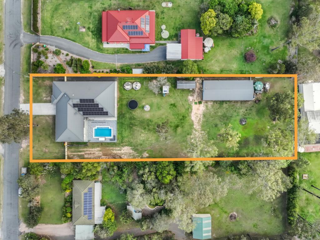 36-38 Holyman Ct, South Maclean, QLD 4280