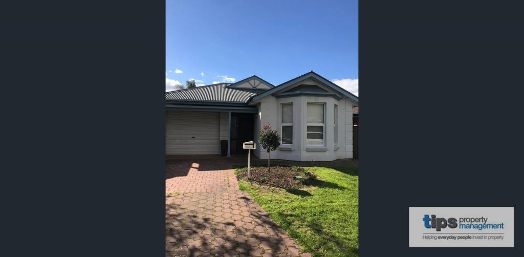 12 Parkview Dr, Oakden, SA 5086