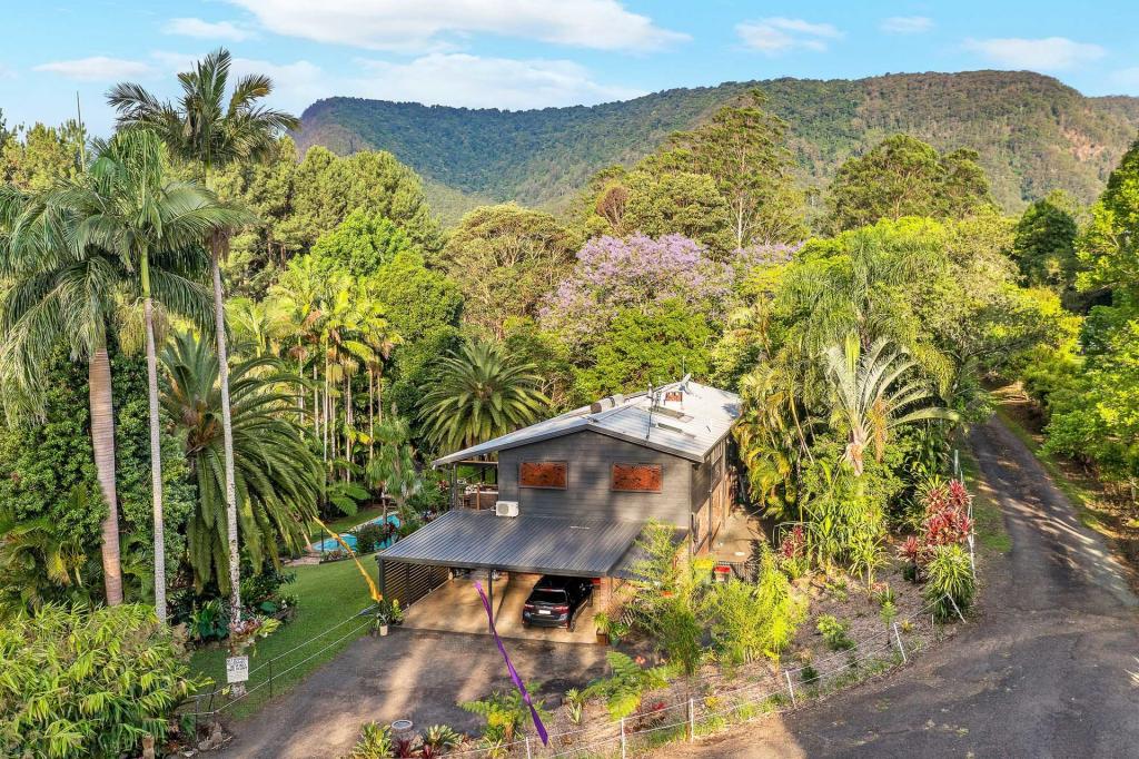 9 Noble Rd, Blue Knob, NSW 2480
