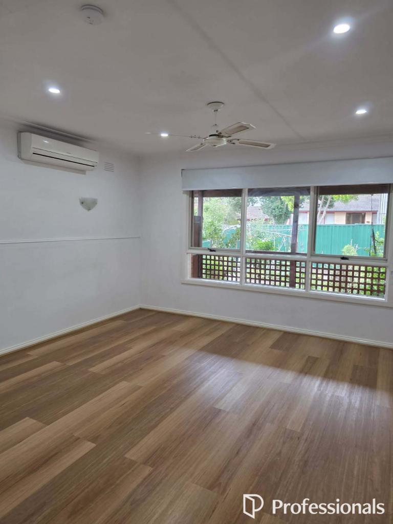 1/1 Central Ave, Dandenong North, VIC 3175