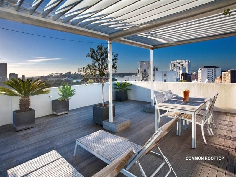 23/57 Darlinghurst Rd, Potts Point, NSW 2011
