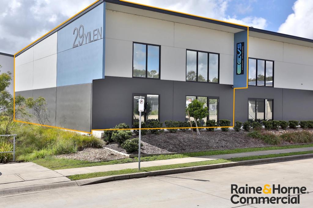 1/29 Yilen Cl, Beresfield, NSW 2322