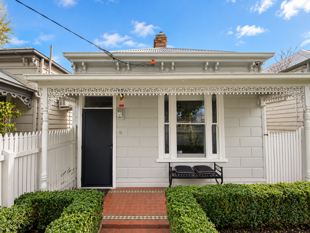 14 Roseberry St, Ascot Vale, VIC 3032