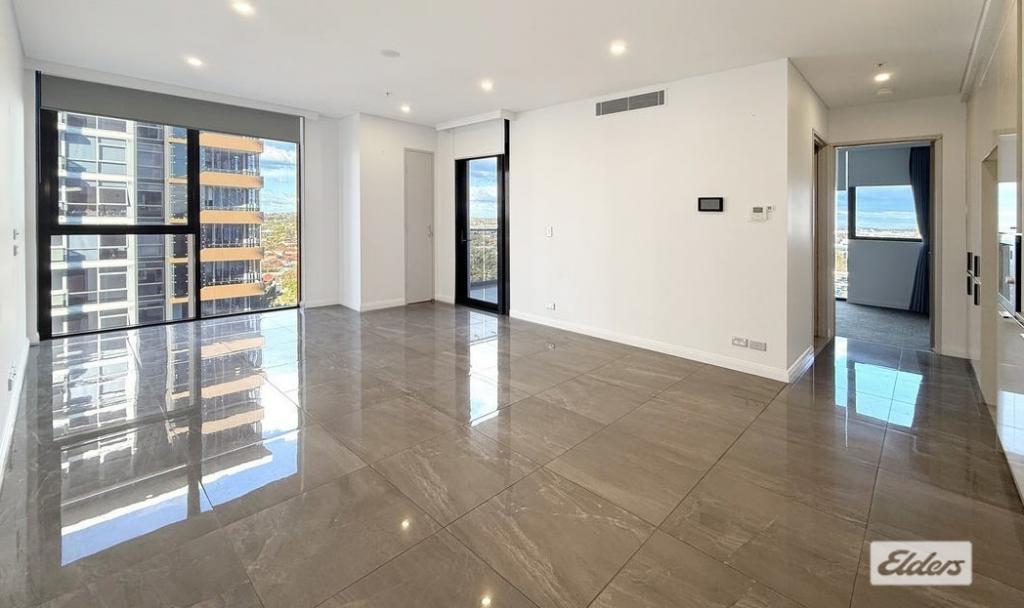 1034/1 Studio Dr, Eastgardens, NSW 2036