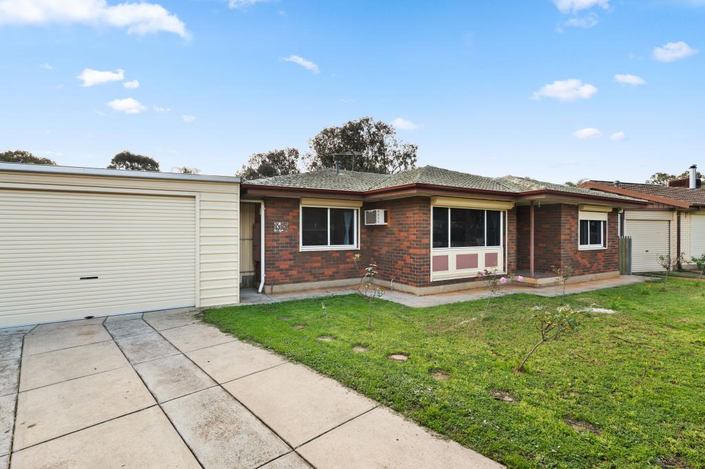 10 Angel Pl, Paralowie, SA 5108