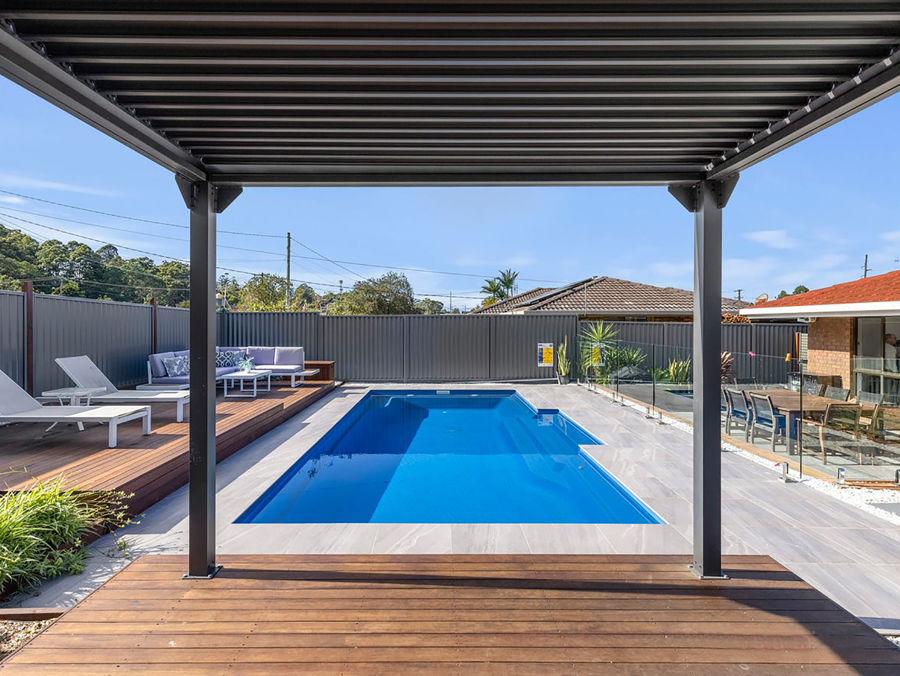 7 Cassandra Cl, North Boambee Valley, NSW 2450