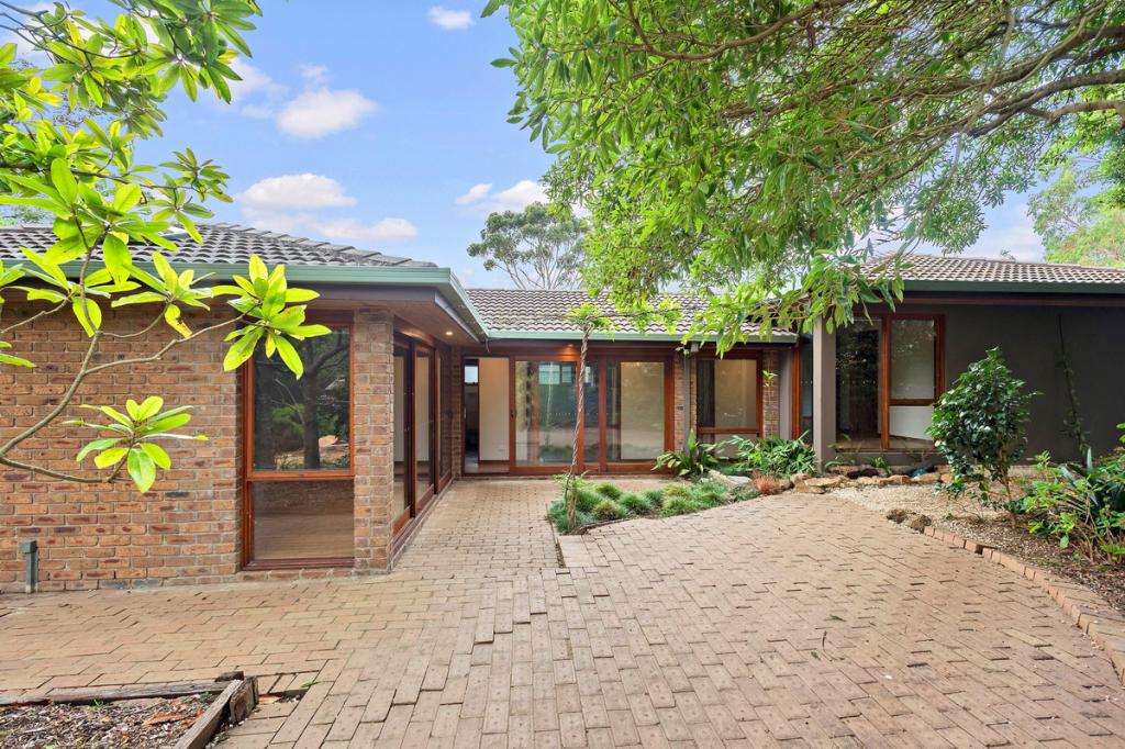 11a Hume Rd, Somers, VIC 3927