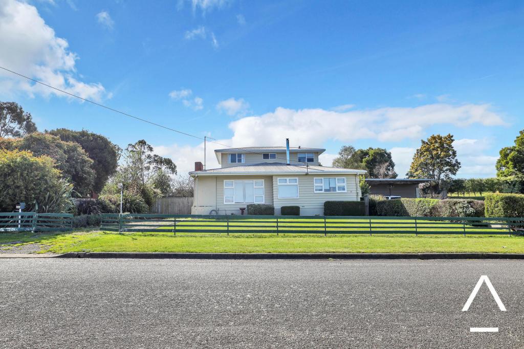 12 Arthur St, Perth, TAS 7300