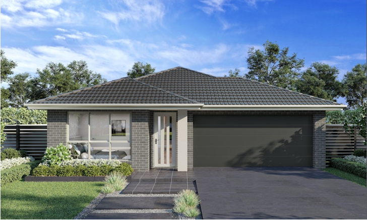 Contact agent for address, SOUTH NOWRA, NSW 2541