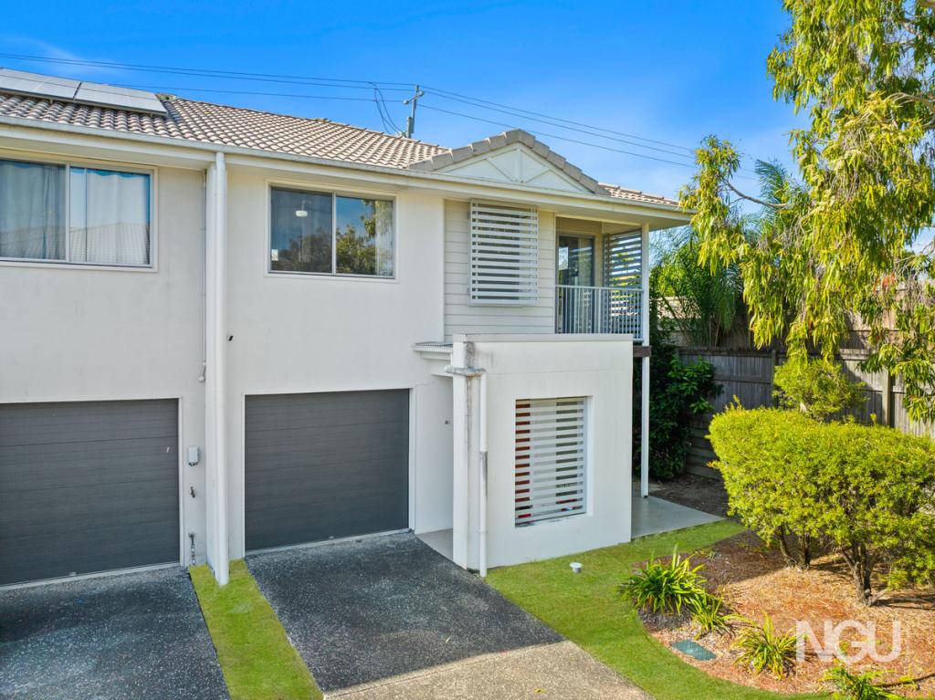 43/2-24 MACARTHY RD, MARSDEN, QLD 4132