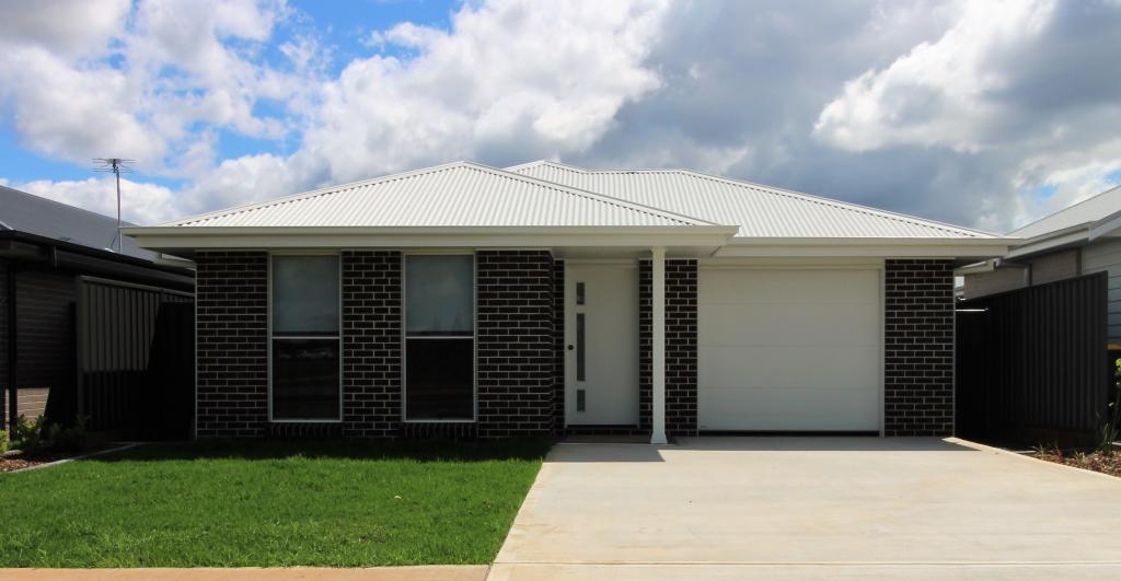 3a Capstan Dr, Dubbo, NSW 2830