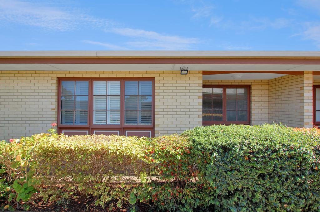 2/7 Stephens Ave, Torrensville, SA 5031