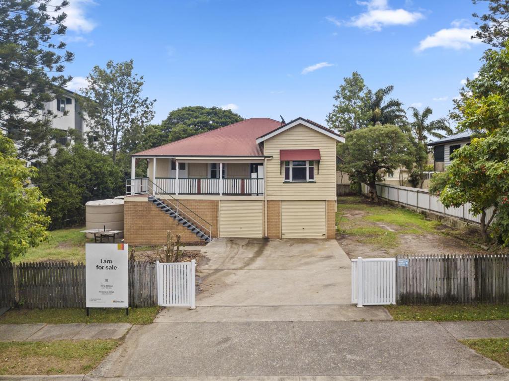 33 City Rd, Beenleigh, QLD 4207