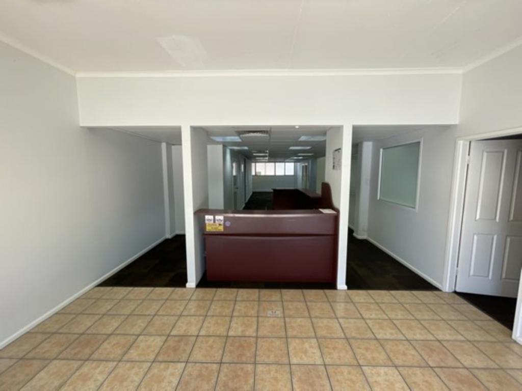 1/19 Hartley St, Alice Springs, NT 0870