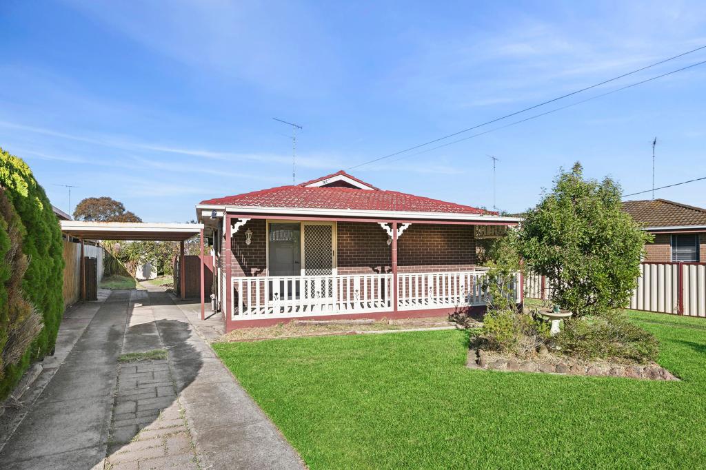 43 Plantation Rd, Corio, VIC 3214