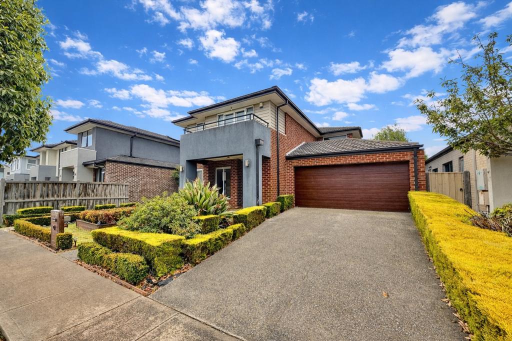 76 Prudence Pde, Point Cook, VIC 3030