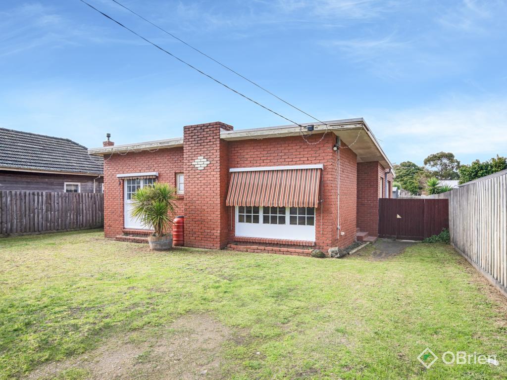 51 Fortescue Ave, Seaford, VIC 3198