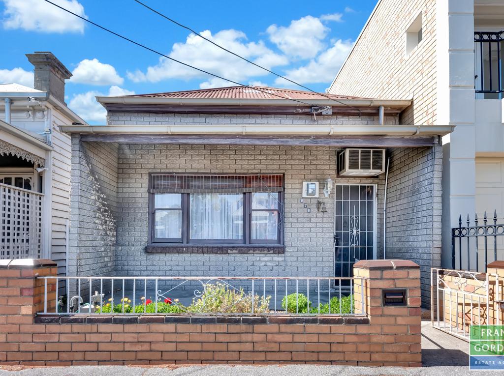 276 Ross St, Port Melbourne, VIC 3207