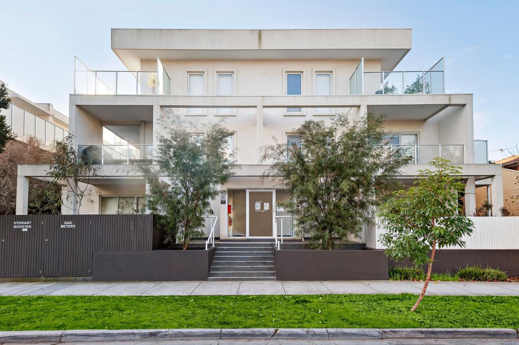 110/5-7 Dixon St, Clayton, VIC 3168