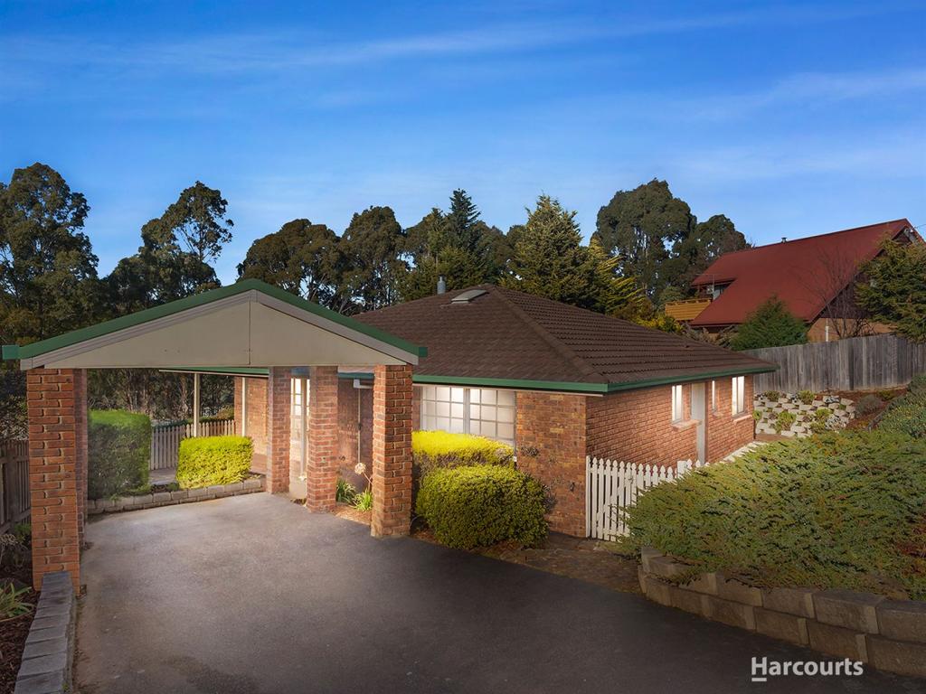 72 Chris St, Prospect Vale, TAS 7250