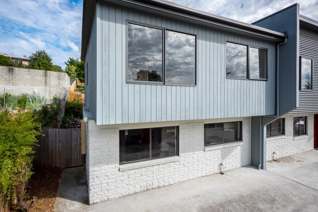 4/2 Chisholm Pl, Glenorchy, TAS 7010