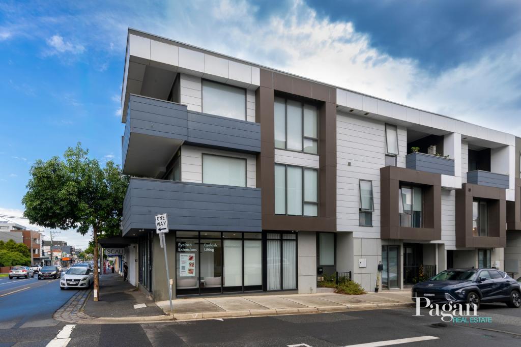 30 Lethbridge St, Moonee Ponds, VIC 3039