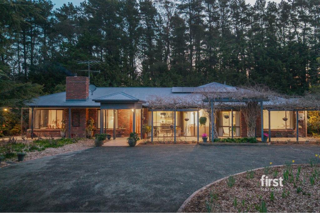 295 Mann Rd, Pakenham Upper, VIC 3810
