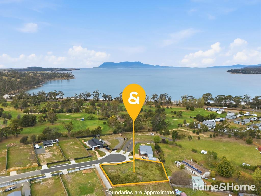 18 Mace Ct, Orford, TAS 7190