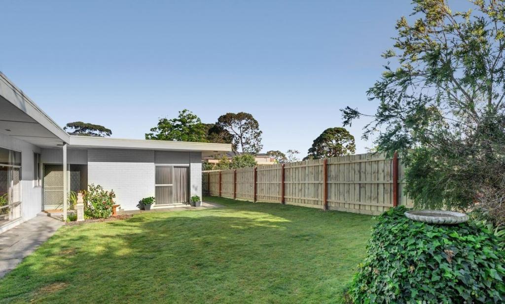 135 Blackburn Rd, Mount Waverley, VIC 3149