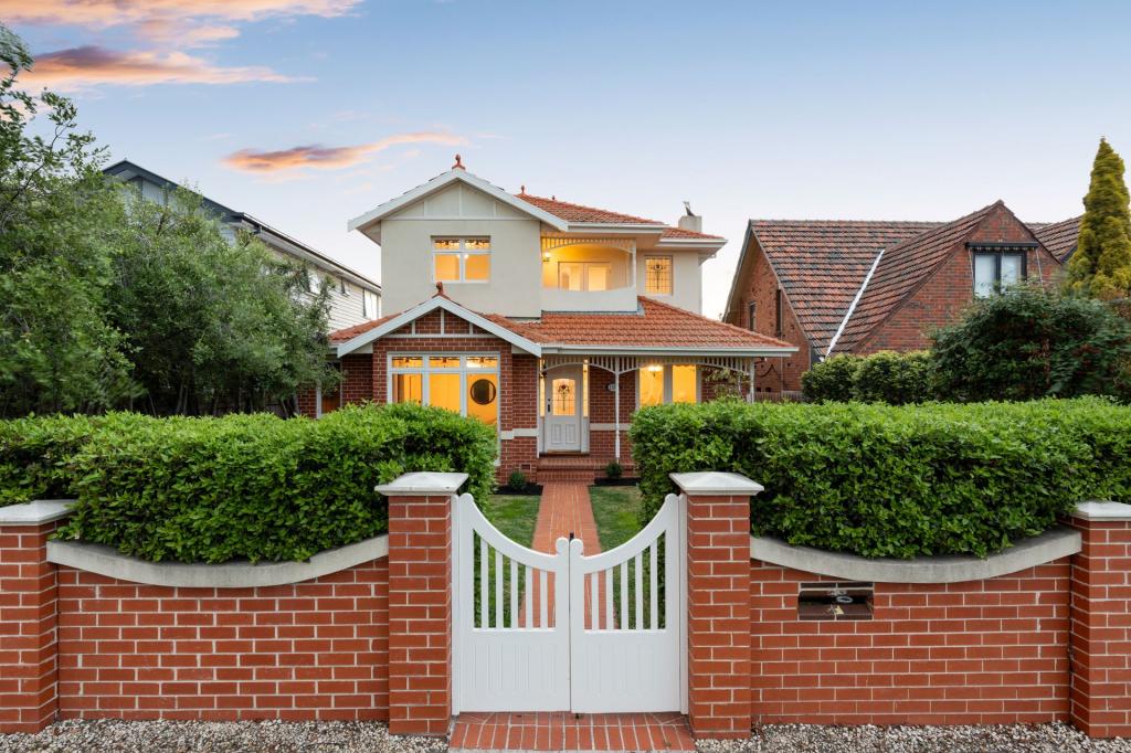 186 Centre Rd, Bentleigh, VIC 3204