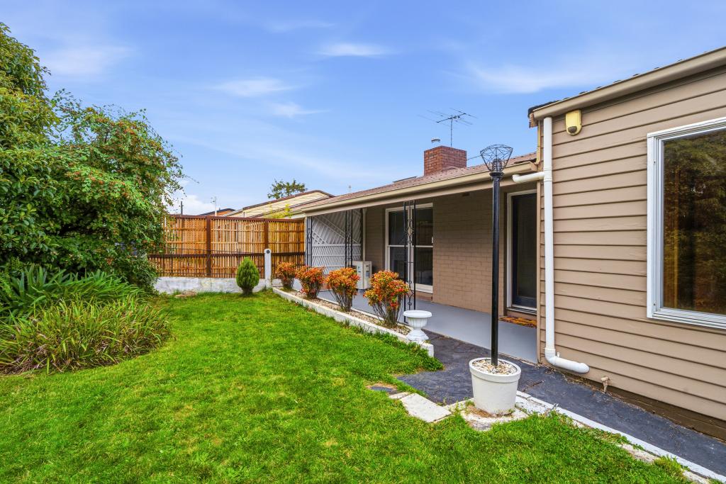 15 Continental Rd, Glenorchy, TAS 7010