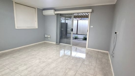 48a Earle St, Doonside, NSW 2767