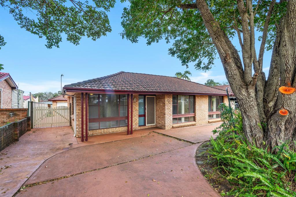 126 Illaroo Rd, North Nowra, NSW 2541