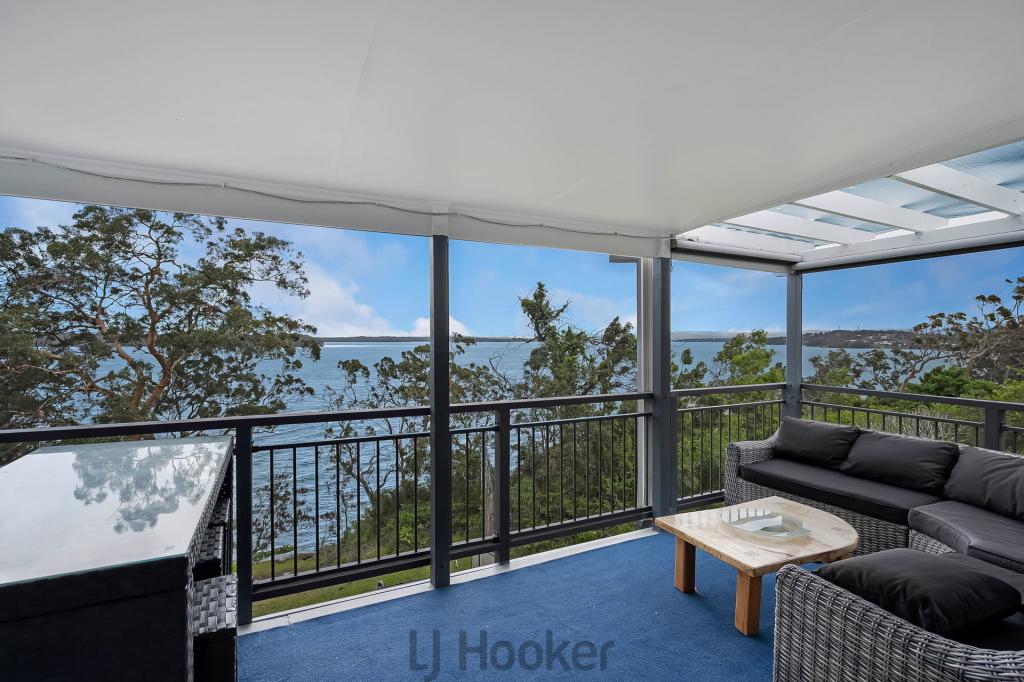 286 Dobell Dr, Wangi Wangi, NSW 2267