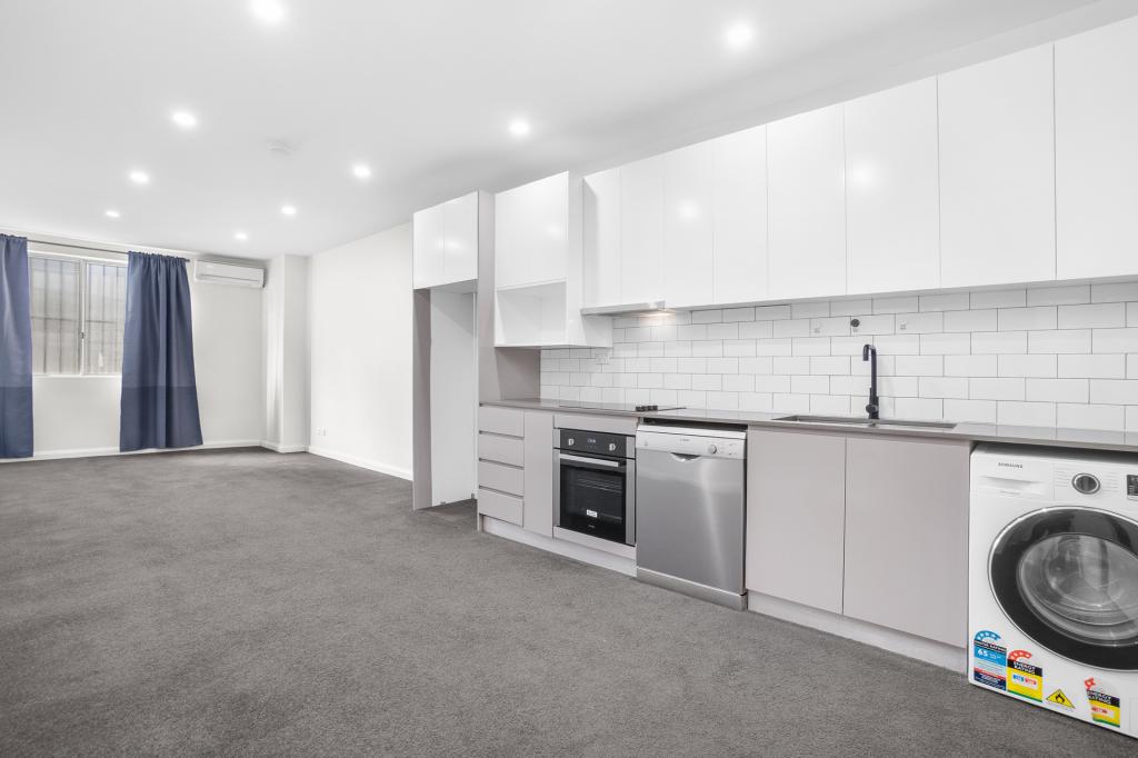 1/527 BOTANY RD, ZETLAND, NSW 2017