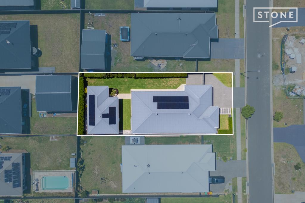 24 Birmingham Cct, Bellbird, NSW 2325