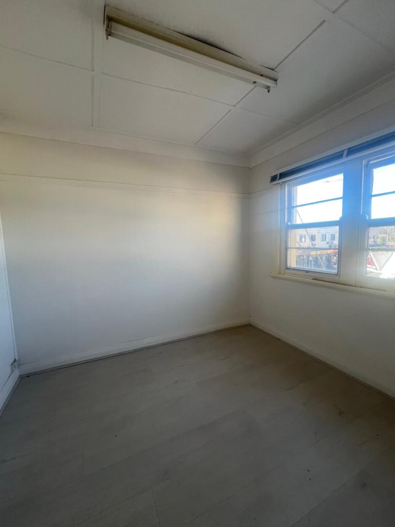 4/6 Harris St, Fairfield, NSW 2165