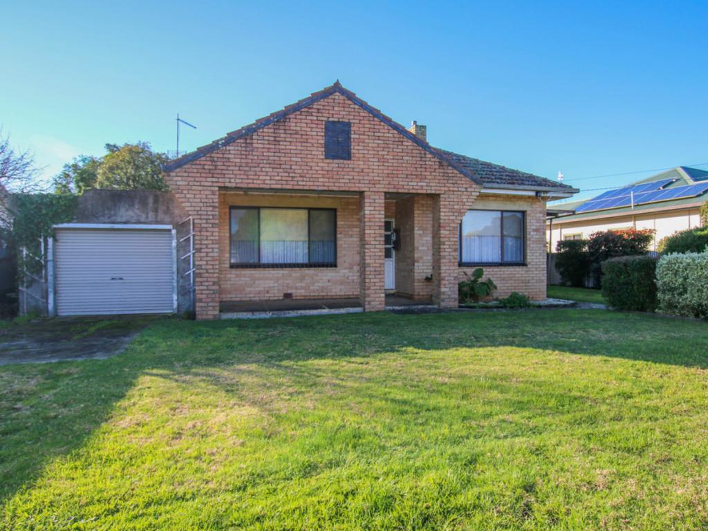 8 Kerr St, Mortlake, VIC 3272