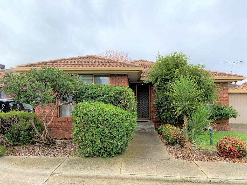 6/183 Lower Dandenong Rd, Mentone, VIC 3194