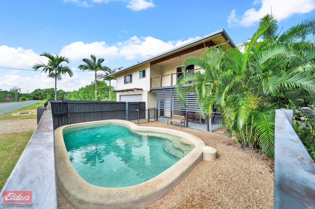 9 Reid Rd, Wongaling Beach, QLD 4852