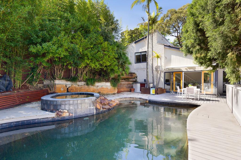 44 WINCHESTER AVE, LINDFIELD, NSW 2070