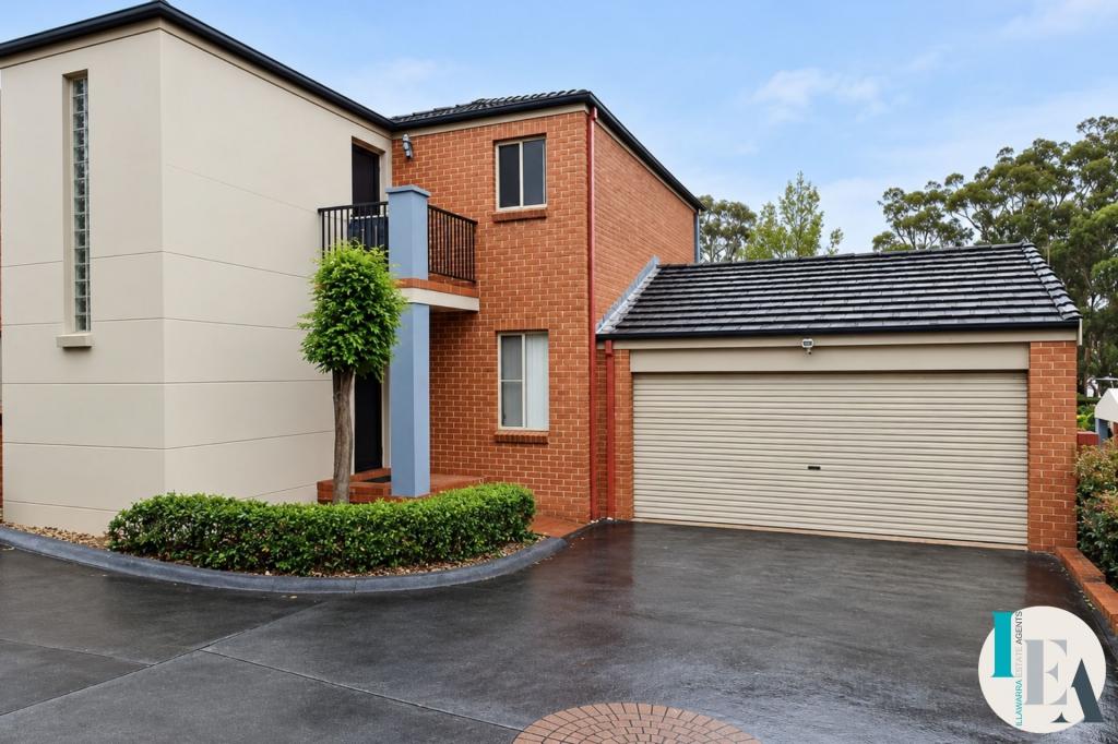 18/50 Urunga Pde, Wollongong, NSW 2500