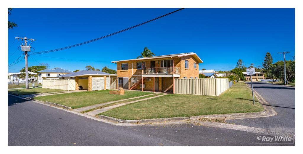 383 Waterloo St, Frenchville, QLD 4701