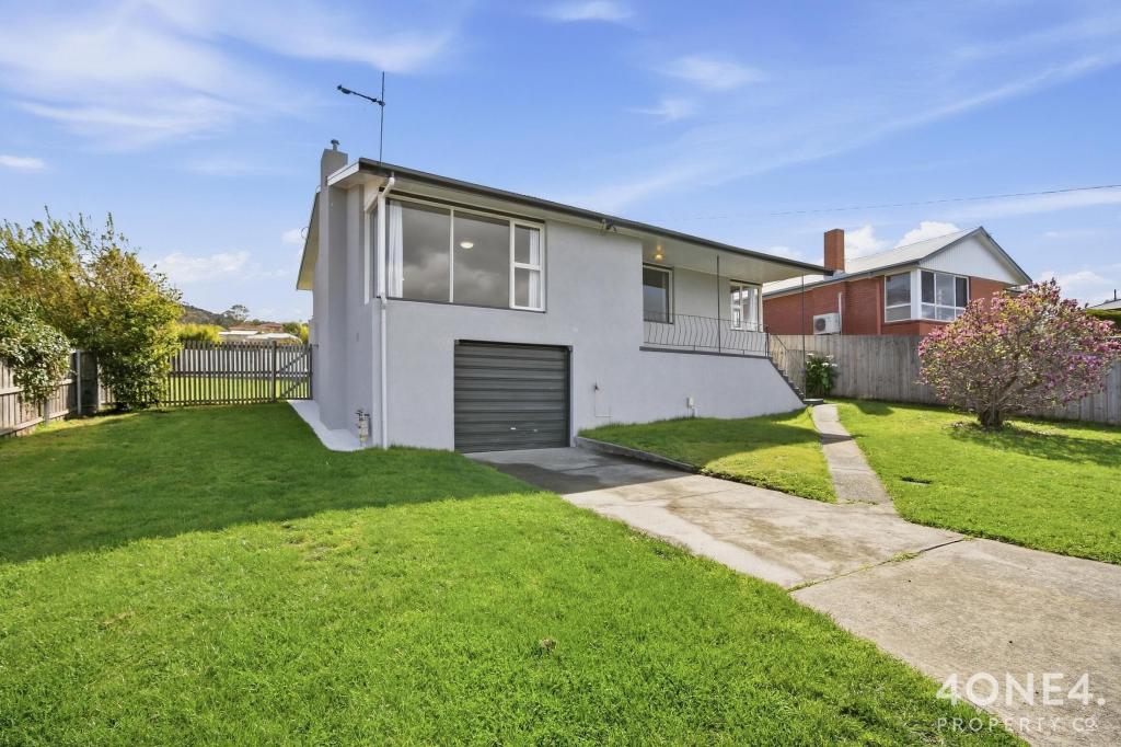 4 Sussex St, Glenorchy, TAS 7010